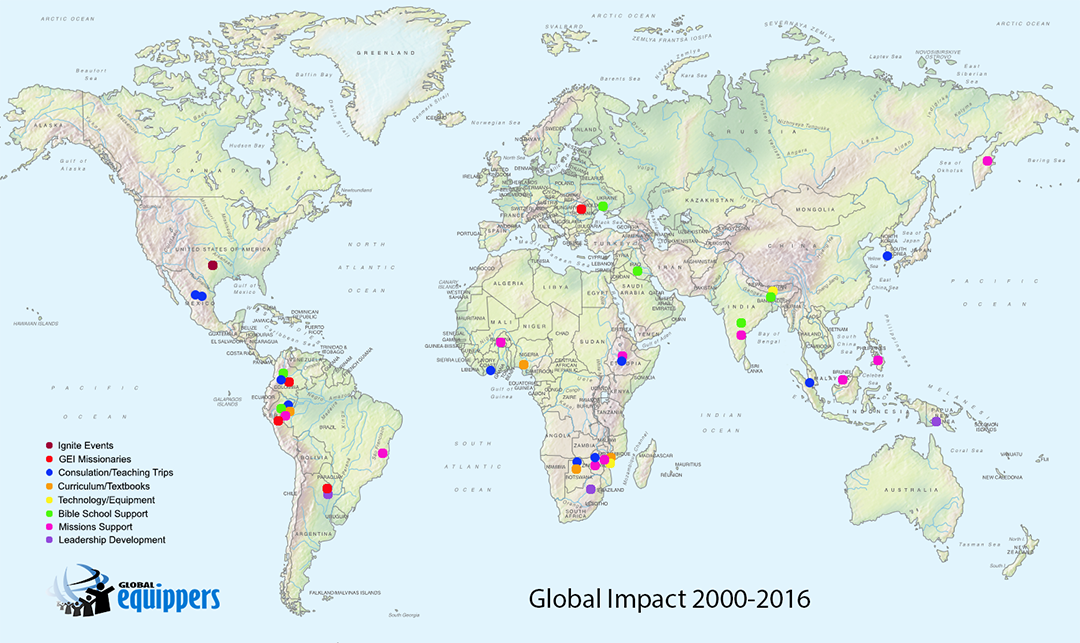 global-impact-2016