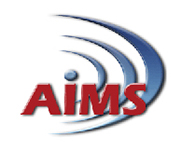 AIMS Logo2