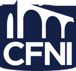 CFNI Logo