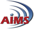 AIMS Logo100h