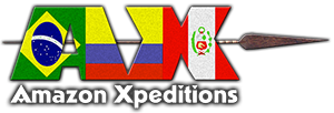 AmazonXpeditions-Logo300px